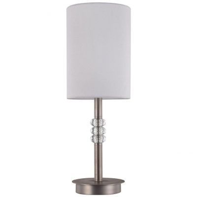 Настольная лампа Maytoni MOD527TL-01N