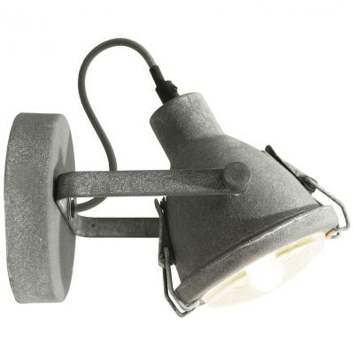 Настенно-потолочный светильник Lussole LOFT lsp-9883