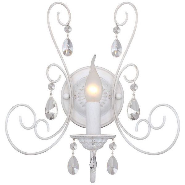 Бра F-Promo Versailles 2157-1W