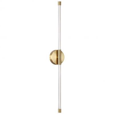 Бра Odeon Light 4392/20WL