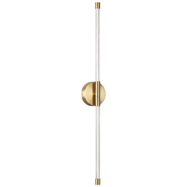 Бра Odeon Light 4392/20WL