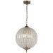 Подвесной светильник Favourite Orientalium 2296-3P