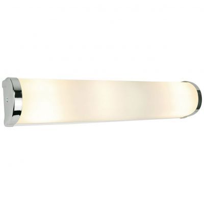 Бра Arte Lamp A5210AP-3CC