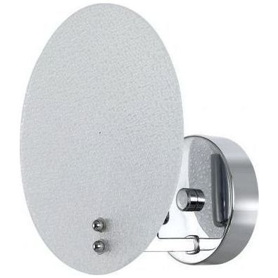 Бра Lumion Moderni Valeria 6552/1W
