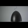 Подвесной светильник Nowodvorski Egg Xl 9026