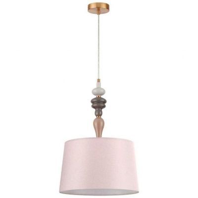 Подвесной светильник Odeon Light HOMI 5040/1