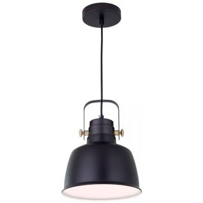 Подвесной светильник Citilux Спенсер CL448113