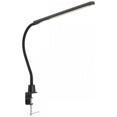 Настольный лампа на струбцине Citilux CL803091N