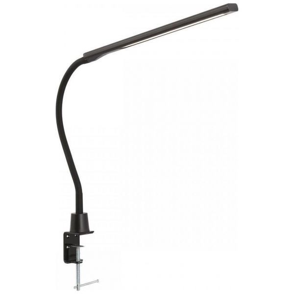 Настольный лампа на струбцине Citilux CL803091N