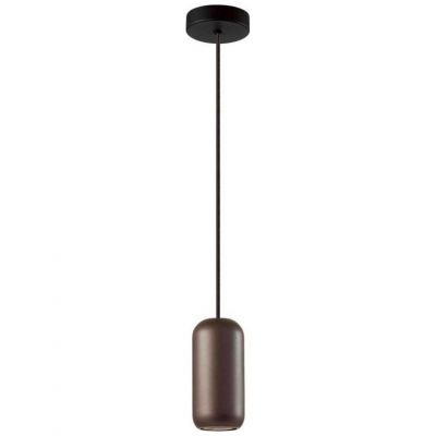 Подвесной светильник Odeon Light COCOON 5060/1D