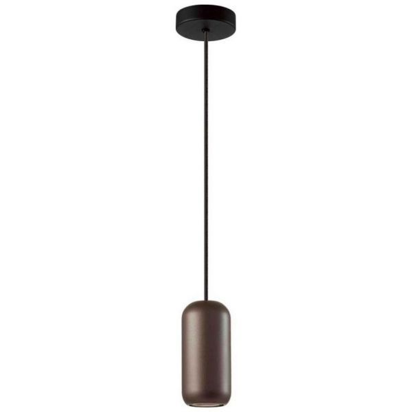 Подвесной светильник Odeon Light COCOON 5060/1D