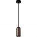 Подвесной светильник Odeon Light COCOON 5060/1D