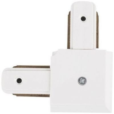 Коннектор для шинопровода Nowodvorski Store Led 5952