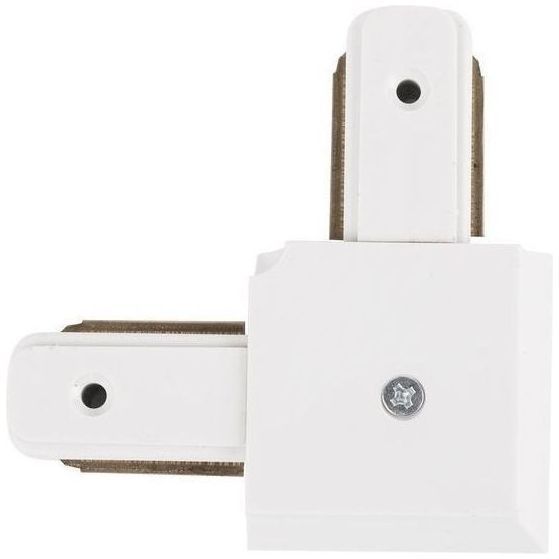 Коннектор для шинопровода Nowodvorski Store Led 5952
