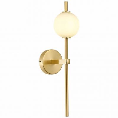 Бра ST Luce SL1508.201.01