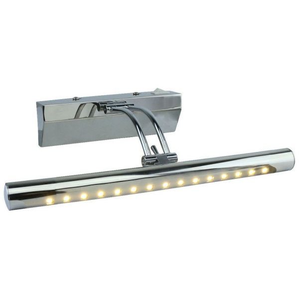 Подсветка Arte Lamp A1103AP-1CC