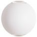 Уличный настенный светильник Arte Lamp Conrad A1544AL-2WH