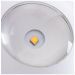 Уличный настенный светильник Arte Lamp Conrad A1544AL-2WH