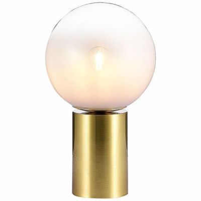 Настольная лампа ST Luce SL1190.204.01