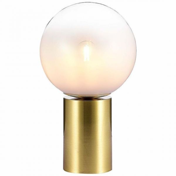 Настольная лампа ST Luce SL1190.204.01