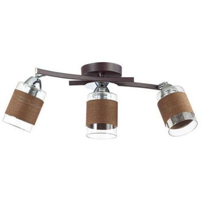 Люстра потолочная LUMION 3030/3CA