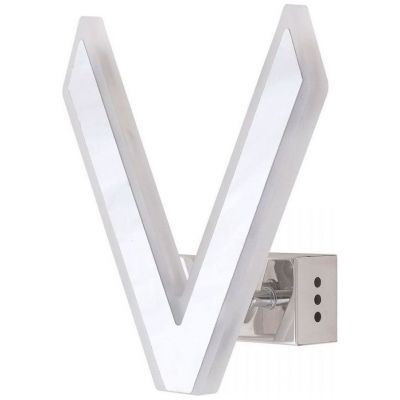 Бра Eletto EL335W07.1