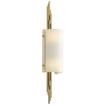 Бра Odeon Light 5415/2W