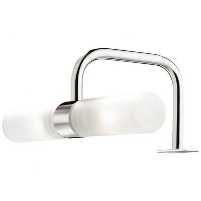 Подсветка Odeon Light 2445/2