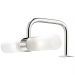 Подсветка Odeon Light 2445/2