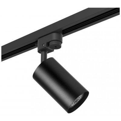 Трековые светильники Lightstar Rullo R1T437