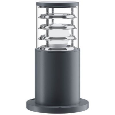 Ландшафтный светильник Maytoni Outdoor O576FL-01GR
