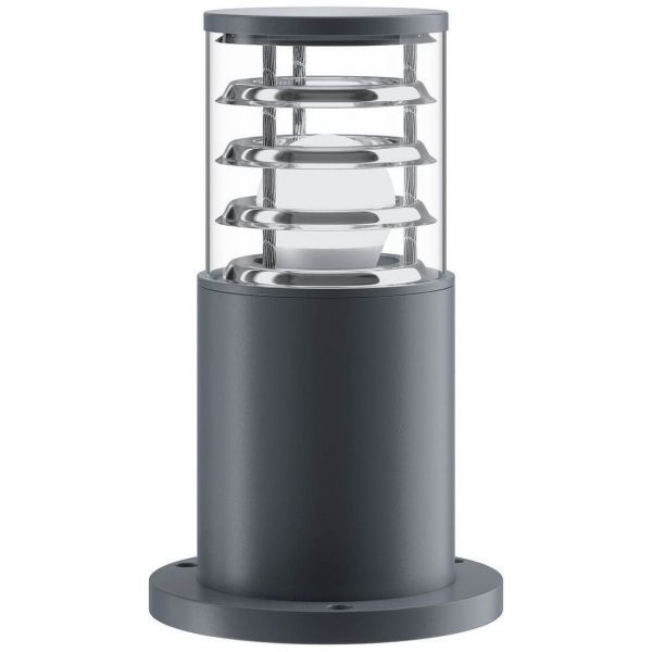 Ландшафтный светильник Maytoni Outdoor O576FL-01GR