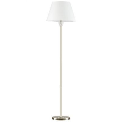 Торшер Lumion Abigail 4433/1F