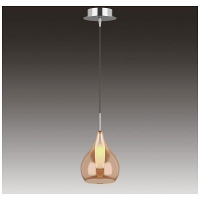 Подвес Lightstar PENTOLA 803033