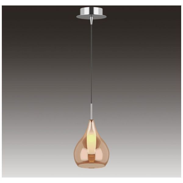 Подвес Lightstar PENTOLA 803033