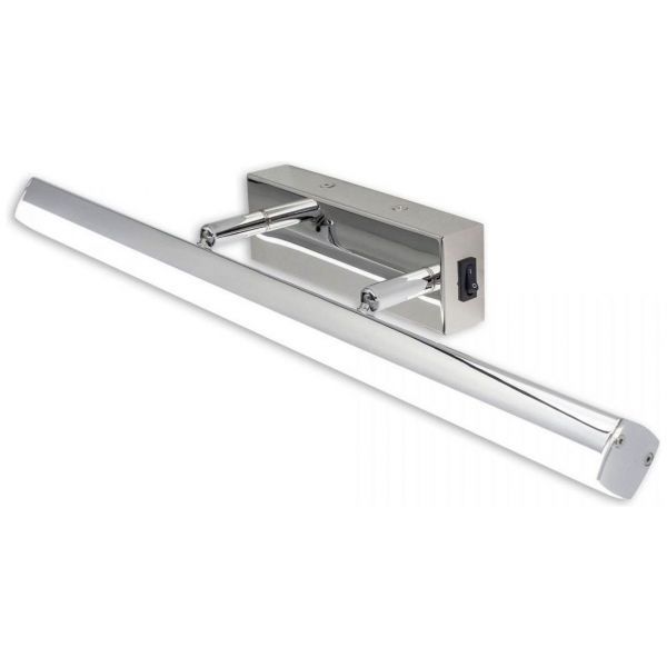 Подсветка Citilux CL708112