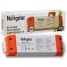 Драйвер Navigator 71 465 ND-P60-IP20-12V
