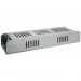 Драйвер Navigator 71 465 ND-P60-IP20-12V