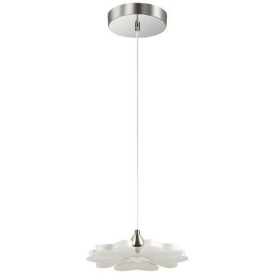 Подвесной светодиодный светильник Lumion 3644/26L