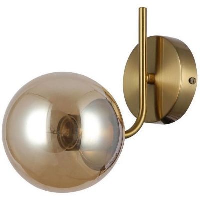 Бра F-Promo 2783-1W