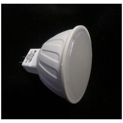 Лампа светодиодная Linvel LS-22 9W G5.3 MR16 3000K 750Lm