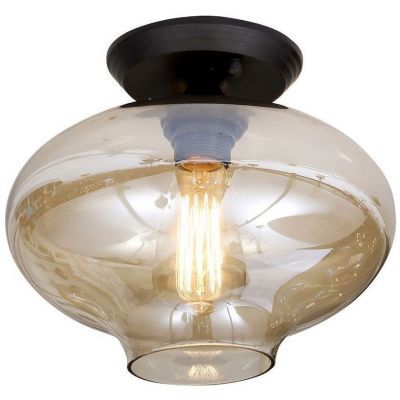 Светильник потолочный Crystal Lux MAR PL1