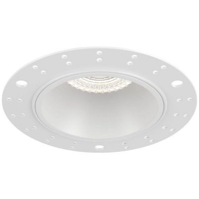 Встраиваемый светильник Maytoni Technical DL051-2W