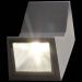 Светильник уличный настенный ST Luce SL088.431.02