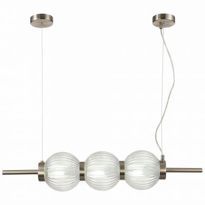 Светильник подвесной ST Luce SL1155.113.03