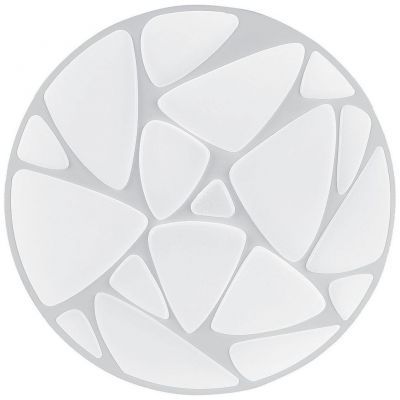 Светодиодный управляемый светильник Feron AL4061 41233
