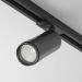 Трековый светильник Maytoni Technical TR021-1-12B3K-Z-B Focus LED