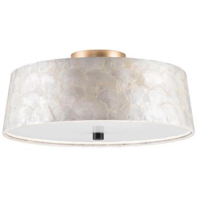 Потолочный светильник Lightstar 707261 Perla
