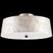 Потолочный светильник Lightstar 707261 Perla