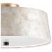 Потолочный светильник Lightstar 707261 Perla
